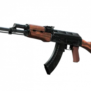 AK-47 | Cartel (Factory New)