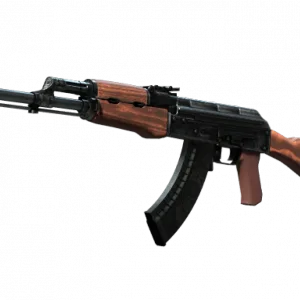 AK-47 | Cartel (Field-Tested)