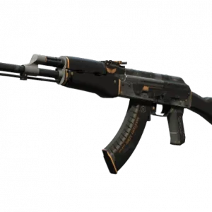 AK-47 | Elite Build (Factory New)