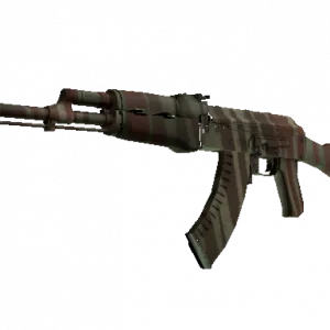 AK-47 | Predator (Factory New)