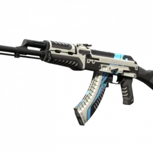 AK-47 | Vulcan (Minimal Wear)