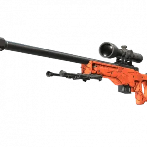 AWP | BOOM (Minimal Wear)