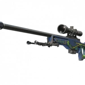 AWP | Corticera (Field-Tested)