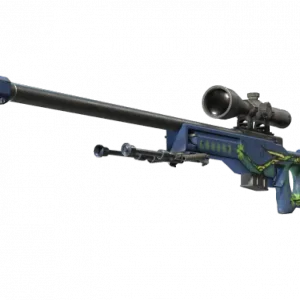 AWP | Corticera (Minimal Wear)