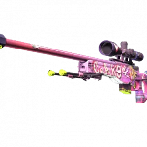 AWP | Crakow! (Factory New)