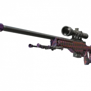 AWP | Electric Hive (Factory New)