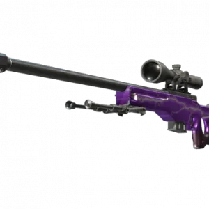 AWP | Lightning Strike (Factory New)