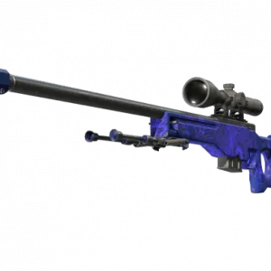 AWP | Sun in Leo (Factory New)