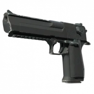 Desert Eagle | Night (Field-Tested)