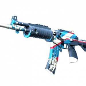 Galil AR | Rocket Pop (Factory New)