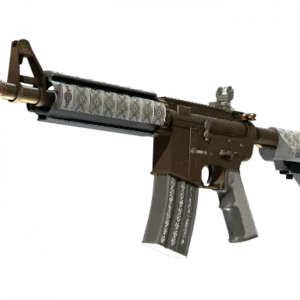 M4A4 | Royal Paladin (Factory New)