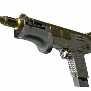 MAG-7 | Chainmail (Factory New)