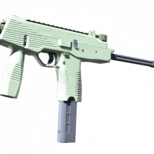 MP9 | Storm (Factory New)