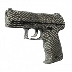 P2000 | Pathfinder (Factory New)