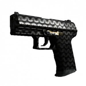Souvenir P2000 | Chainmail (Factory New)