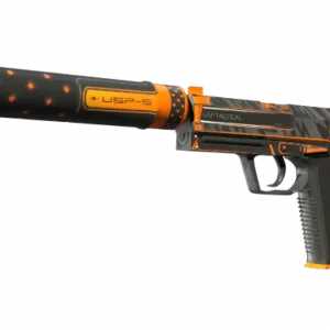 USP-S | Orion (Factory New)