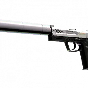 USP-S | Printstream (Field-Tested)