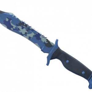 ★ Bowie Knife | Bright Water (Factory New)