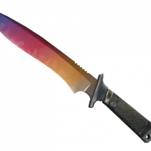 ★ Classic Knife | Fade (Factory New)