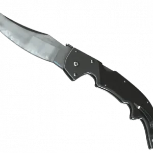 ★ Falchion Knife