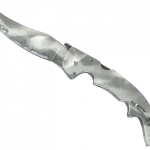 ★ Falchion Knife | Urban Masked (Field-Tested)