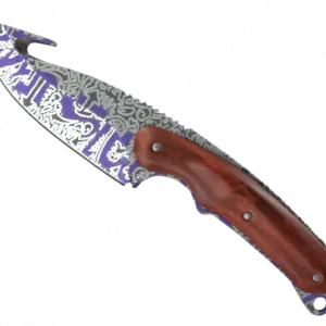 ★ Gut Knife | Freehand (Minimal Wear)