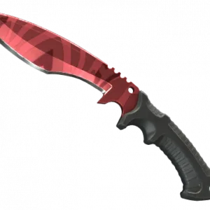 ★ Kukri Knife | Slaughter (Minimal Wear)
