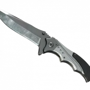 ★ Nomad Knife