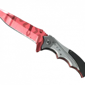 ★ Nomad Knife | Slaughter (Factory New)