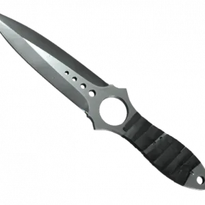 ★ Skeleton Knife