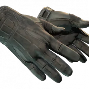 ★ Sport Gloves | Nocts (Field-Tested)