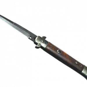 ★ Stiletto Knife