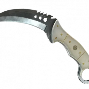 ★ Talon Knife
