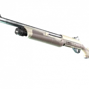 StatTrak™ Nova | Rising Skull (Minimal Wear)