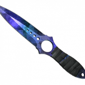 ★ Skeleton Knife | Doppler (Factory New)
