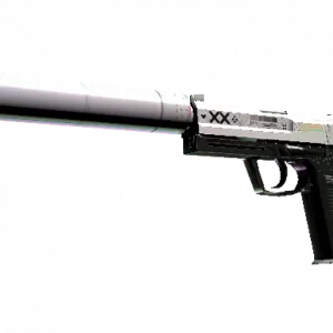 StatTrak™ USP-S | Printstream (Minimal Wear)
