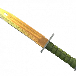 ★ Bayonet | Lore (Factory New)