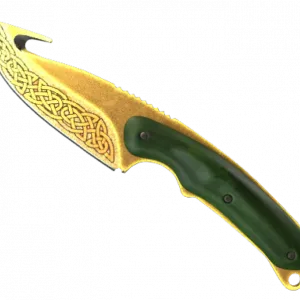 ★ Gut Knife | Lore (Factory New)