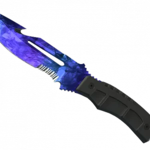 ★ Survival Knife | Doppler (Factory New)