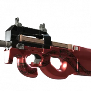 P90 | Cold Blooded (Factory New)