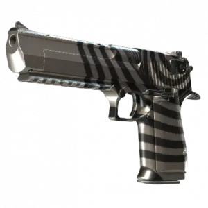 StatTrak™ Desert Eagle | Hypnotic (Factory New)