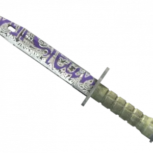 ★ Bayonet | Freehand (Field-Tested)