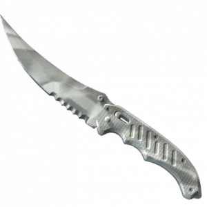 ★ Flip Knife | Urban Masked (Minimal Wear)
