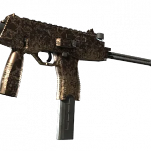MP9 | Music Box (Factory New)