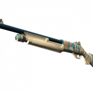 Nova | Quick Sand (Factory New)