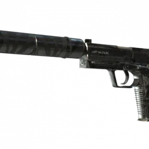 USP-S | Dark Water (Field-Tested)