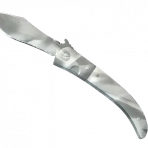 ★ StatTrak™ Navaja Knife | Urban Masked (Minimal Wear)