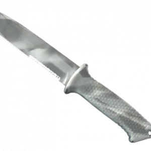 ★ Ursus Knife | Urban Masked (Well-Worn)