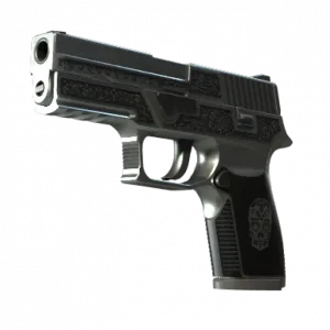 P250 | Cartel (Factory New)