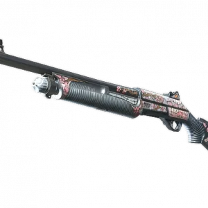 StatTrak™ Nova | Rising Sun (Factory New)